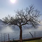 Filippo * סן סירו