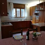Filippo * סן סירו
