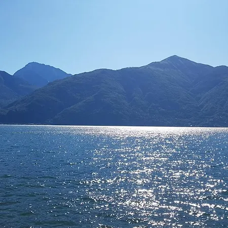 Дом отдыха Filippo *