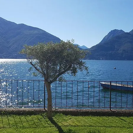 Дом отдыха Filippo *