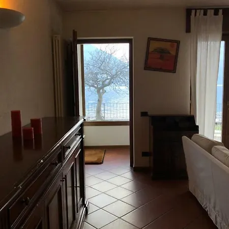 Vakantiehuis Filippo