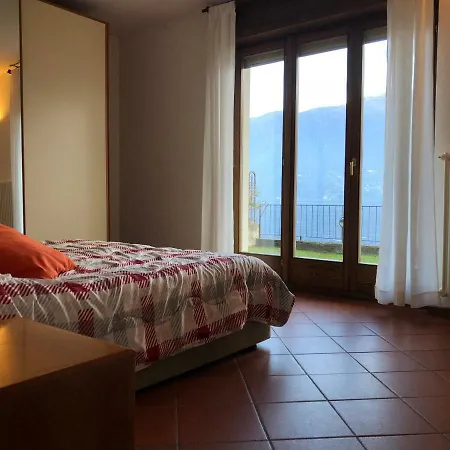 Filippo Vakantiehuis San Siro (Lombardy)