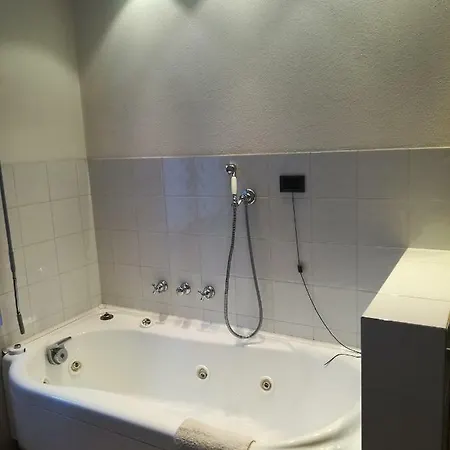 Filippo Σπίτι διακοπών San Siro (Lombardy)