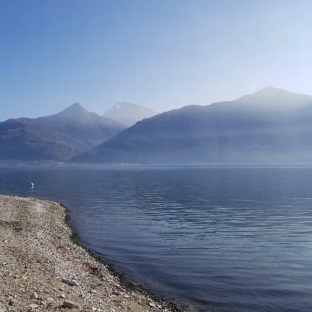 Filippo Дом отдыха *