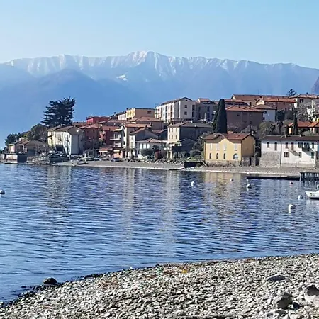 Σπίτι διακοπών Filippo *