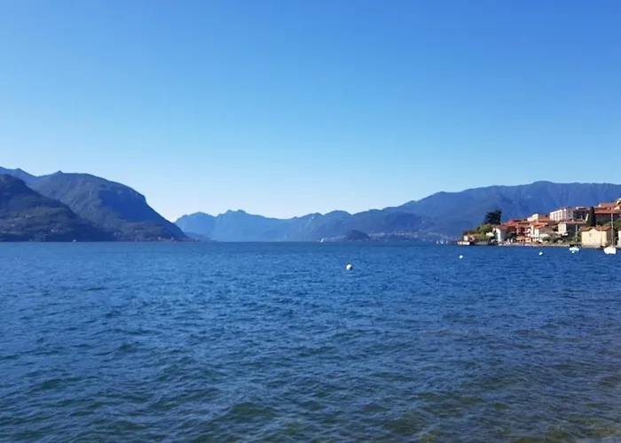 Дом отдыха Filippo *