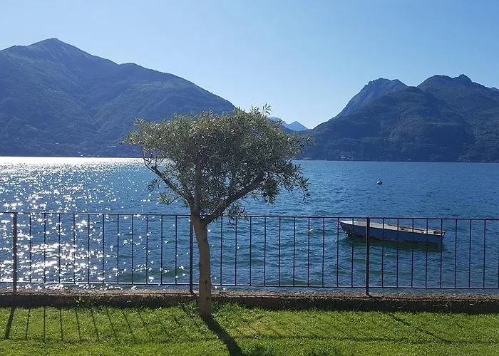 Дом отдыха Filippo *