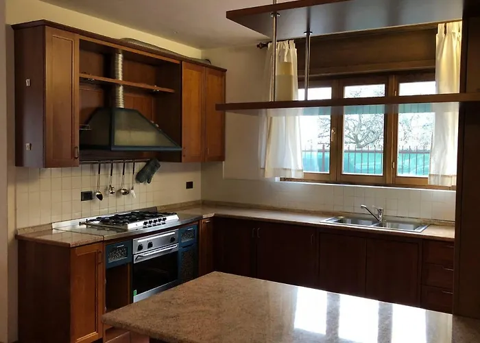 Filippo * Сан-Сиро