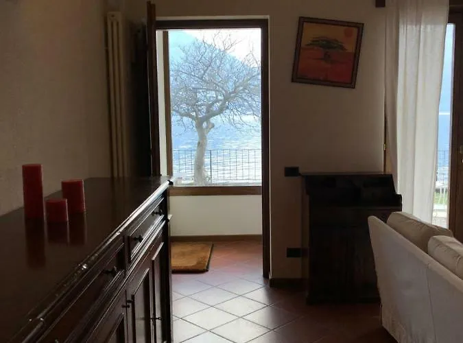 Дом отдыха Filippo