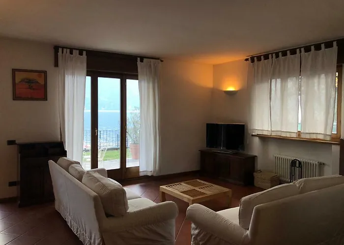 Дом отдыха Filippo *