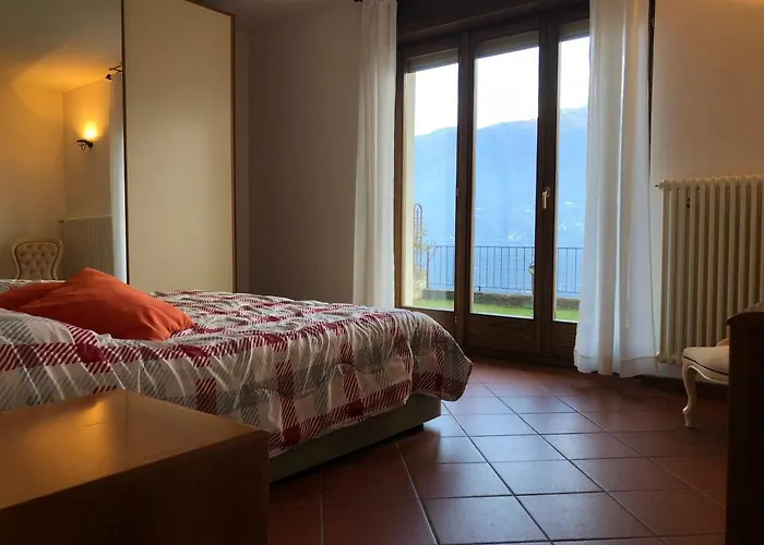 Filippo Дом отдыха Сан-Сиро