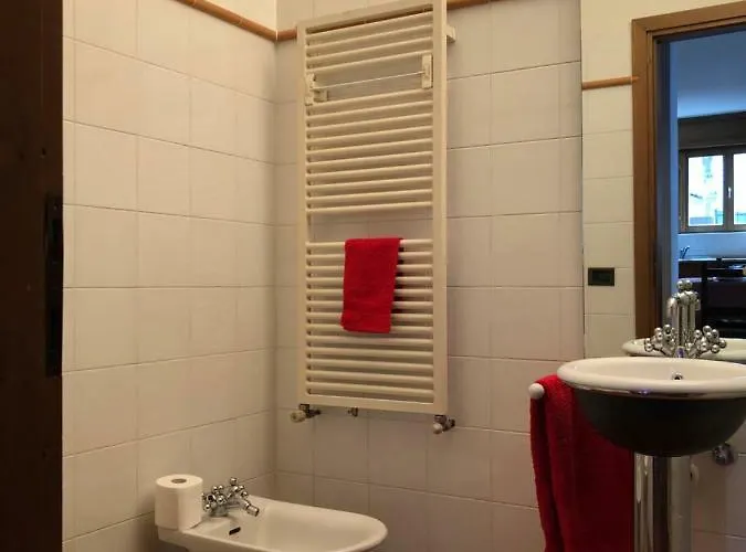 Filippo Сан-Сиро