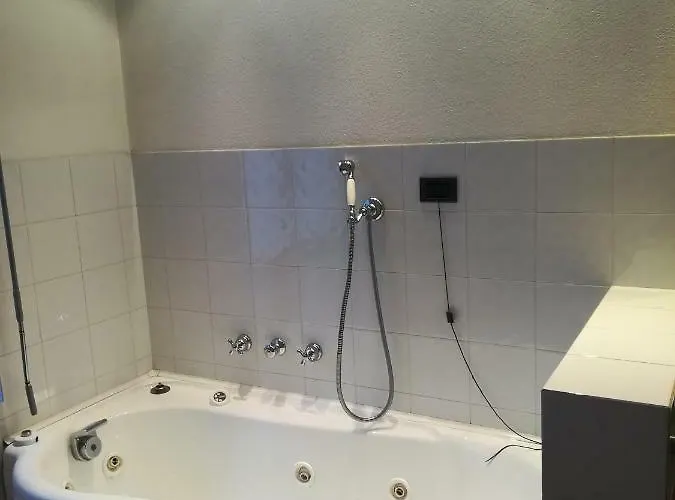 Filippo Дом отдыха Сан-Сиро