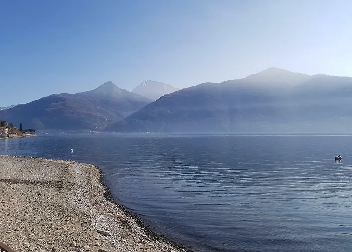 Filippo Дом отдыха *