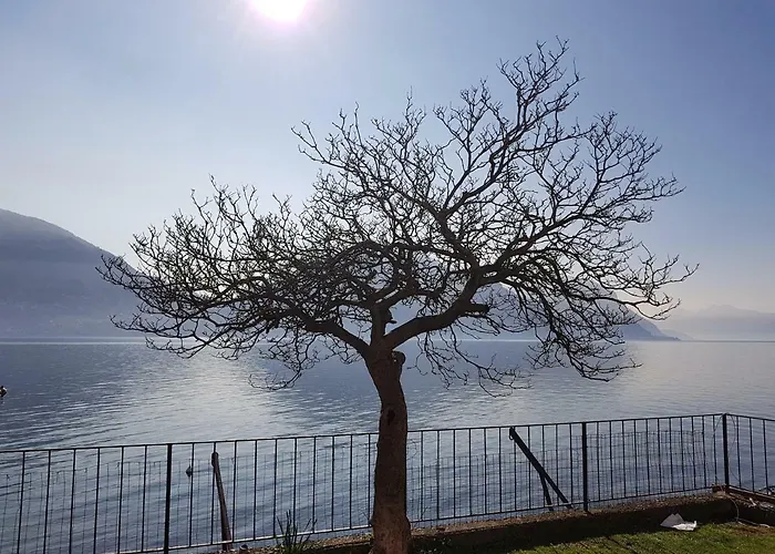 Filippo * Сан-Сиро