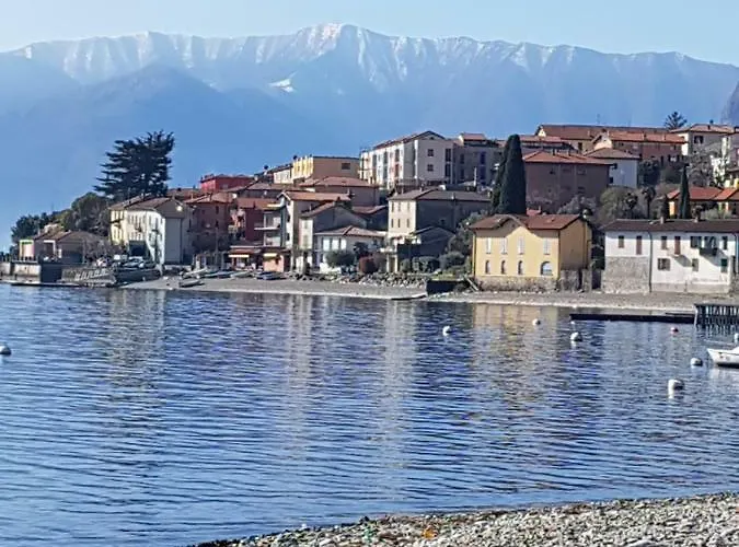 Дом отдыха Filippo *