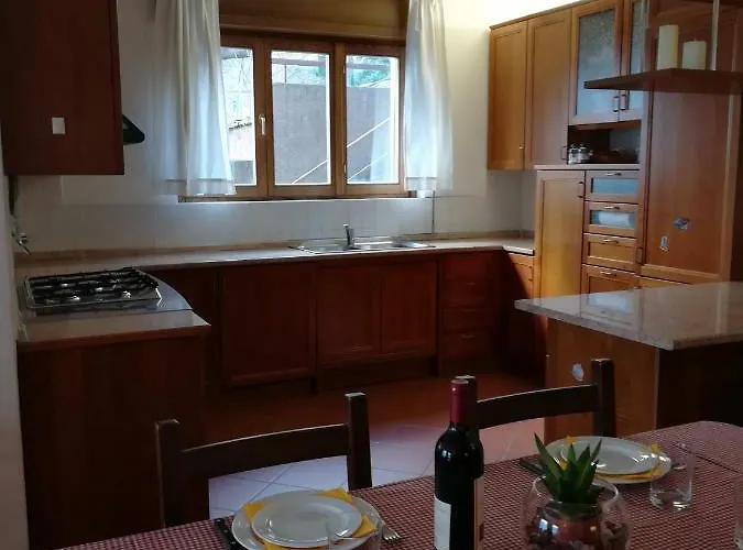 Filippo * Сан-Сиро