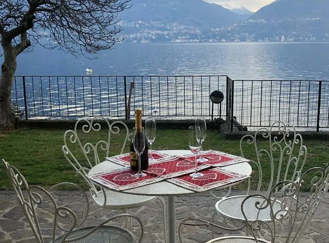 Filippo Дом отдыха