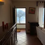 Holiday home Filippo