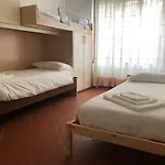 Holiday home Filippo San Siro (Lombardy)
