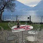 Filippo Holiday home