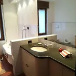 Holiday home Filippo *