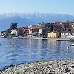 Feriehus Filippo *