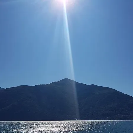 Filippo Holiday home San Siro (Lombardy)