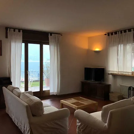 Holiday home Filippo *