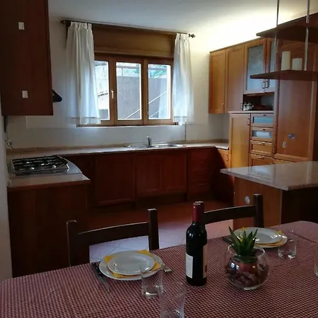 Filippo * San Siro (Lombardy)