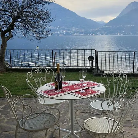 Filippo Holiday home